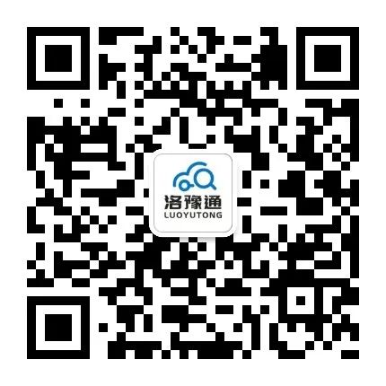 1672898792233800.jpg 640 (6).jpg