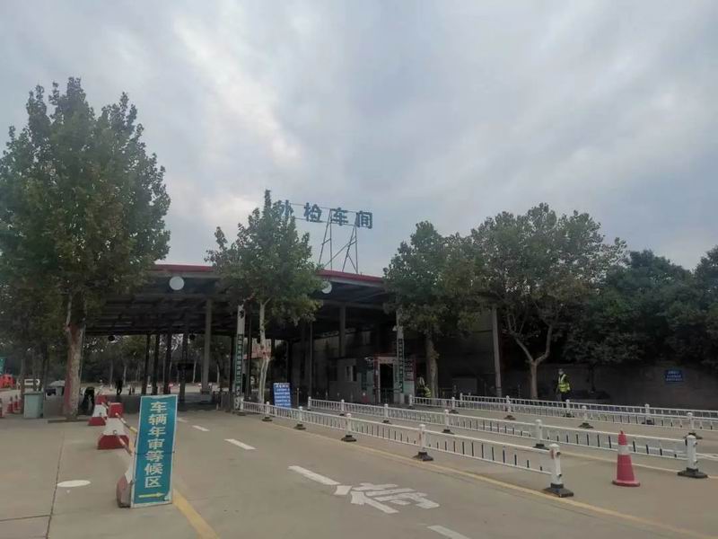 1672899467118512.jpg 640 (13).jpg