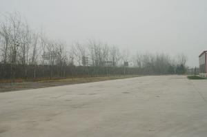 停車(chē)場(chǎng)1