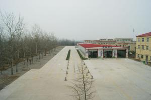 廠(chǎng)區俯瞰圖 10